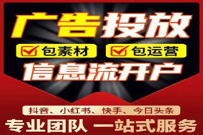 百度SEO推广公司案例：如何快速提升网站排名